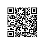 SI5341B-D06058-GMR QRCode