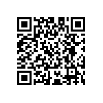 SI5341B-D06170-GM QRCode