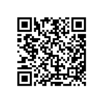 SI5341B-D06170-GMR QRCode