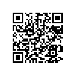 SI5341B-D06351-GM QRCode