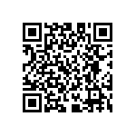 SI5341B-D06385-GM QRCode