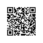 SI5341B-D06385-GMR QRCode