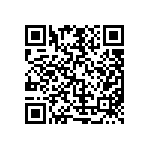 SI5341B-D06404-GMR QRCode