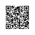 SI5341B-D06444-GM QRCode