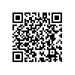 SI5341B-D06518-GMR QRCode