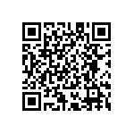 SI5341B-D06578-GMR QRCode