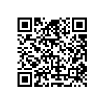 SI5341B-D06593-GM QRCode