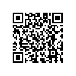 SI5341B-D06624-GM QRCode