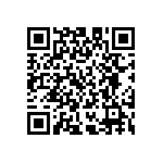 SI5341B-D06651-GM QRCode