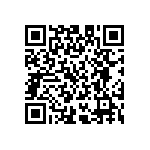 SI5341B-D06669-GM QRCode