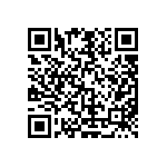 SI5341B-D06733-GMR QRCode
