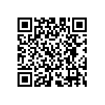 SI5341B-D06764-GM QRCode