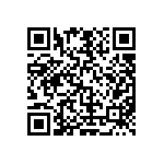 SI5341B-D06764-GMR QRCode
