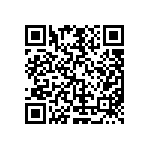 SI5341B-D06793-GMR QRCode