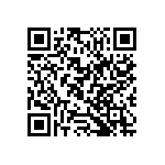 SI5341B-D06832-GM QRCode