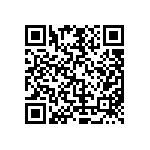 SI5341B-D06836-GMR QRCode