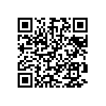 SI5341B-D06839-GM QRCode