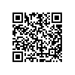 SI5341B-D06911-GMR QRCode