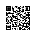 SI5341B-D06919-GMR QRCode