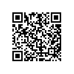 SI5341B-D06946-GMR QRCode