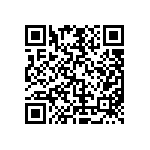 SI5341B-D06954-GMR QRCode