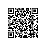 SI5341B-D06956-GM QRCode