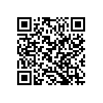 SI5341B-D06997-GM QRCode