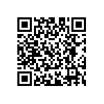 SI5341B-D07048-GM QRCode