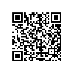 SI5341B-D07049-GMR QRCode