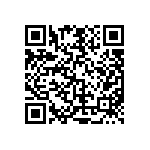 SI5341B-D07073-GMR QRCode