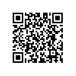 SI5341B-D07145-GM QRCode