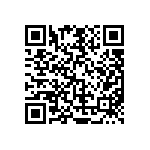 SI5341B-D07223-GMR QRCode