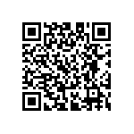 SI5341B-D07242-GM QRCode