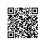 SI5341B-D07273-GM QRCode