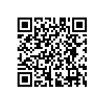 SI5341B-D07273-GMR QRCode