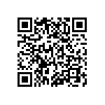 SI5341B-D07277-GM QRCode