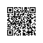 SI5341B-D07319-GMR QRCode