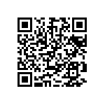 SI5341B-D07348-GM QRCode