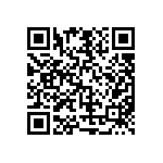 SI5341B-D07429-GMR QRCode