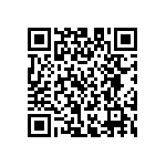 SI5341B-D07443-GM QRCode