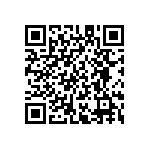SI5341B-D07443-GMR QRCode