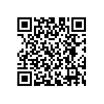 SI5341B-D07445-GM QRCode