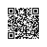 SI5341B-D07567-GMR QRCode