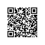 SI5341B-D07646-GMR QRCode