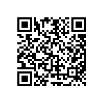 SI5341B-D07697-GMR QRCode