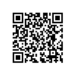 SI5341B-D07699-GM QRCode