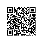 SI5341B-D07729-GMR QRCode