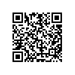 SI5341B-D07730-GMR QRCode