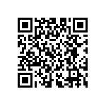 SI5341B-D07775-GM QRCode