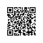 SI5341B-D07775-GMR QRCode